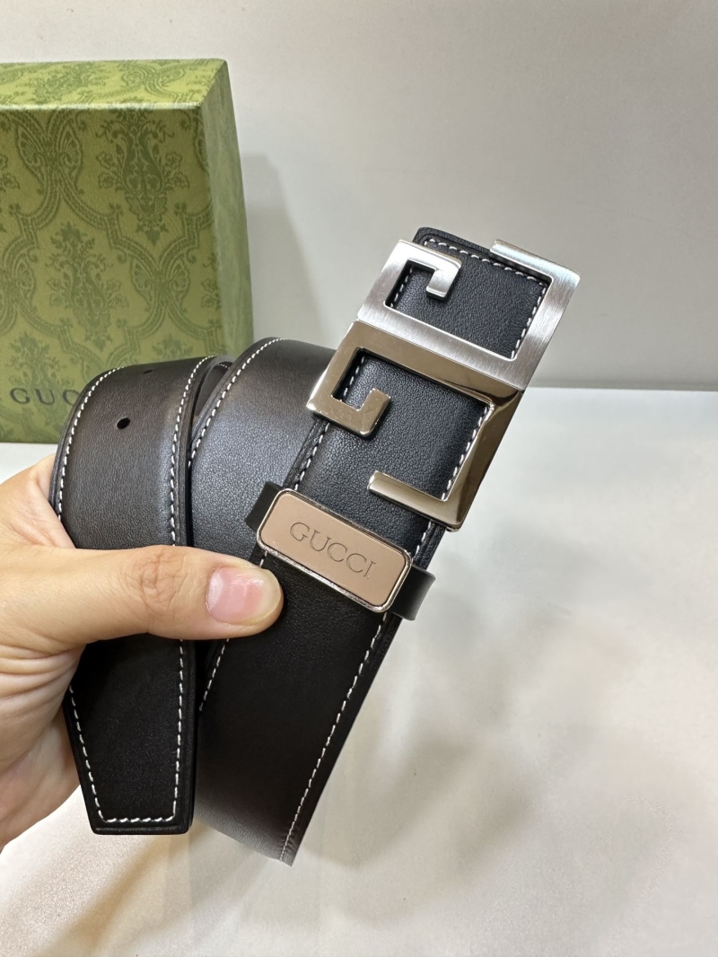 Gucci Belts